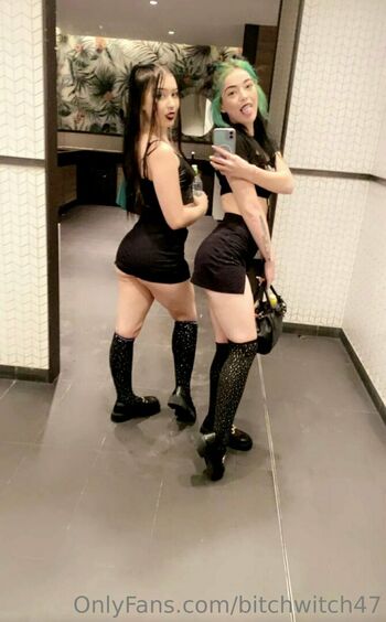 bitchwitch47
