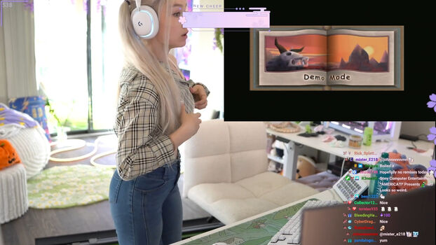 BluTube