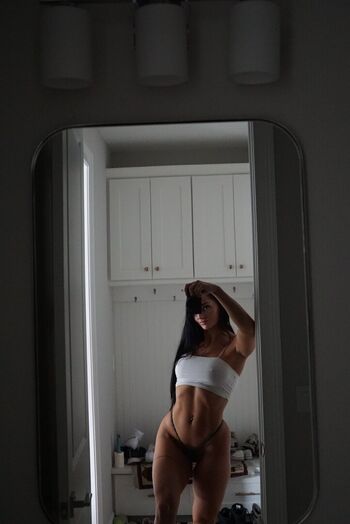 Bodybybriea