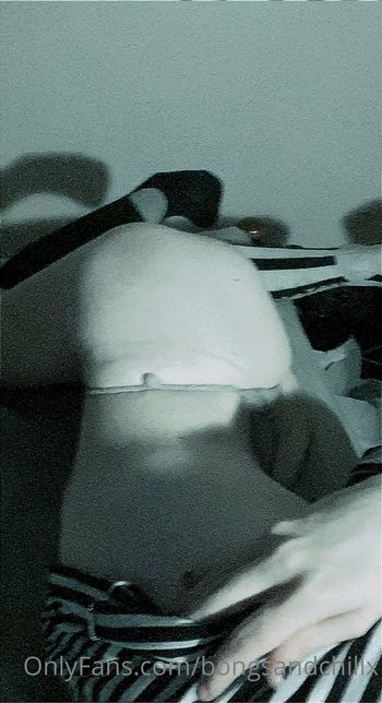 bongsandchillx