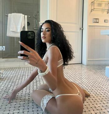 Bonita Sorrentino