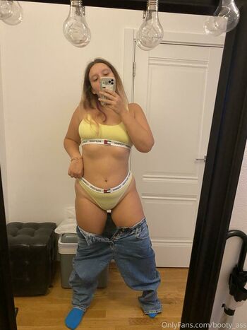 booty_ass