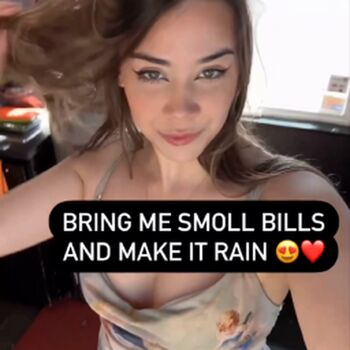 bootyfulbambi