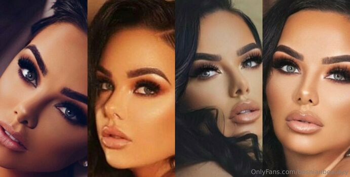 bosnianbeautyy