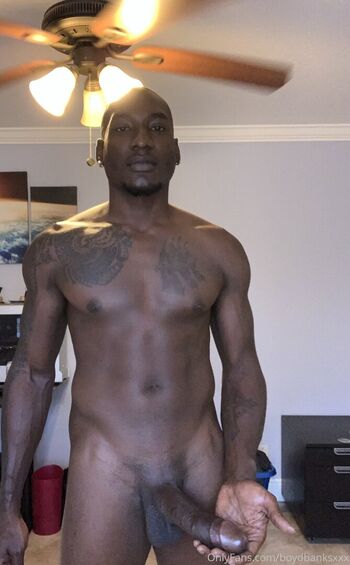 boydbanksxxx