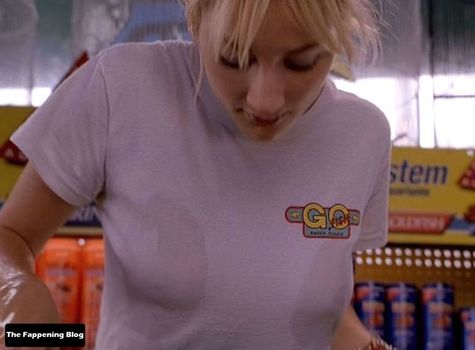 Bree Turner