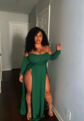 Bri Ballesteros