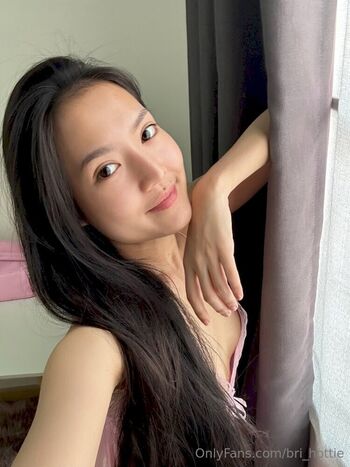 bri_hottie
