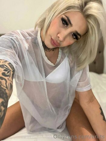bri.ts