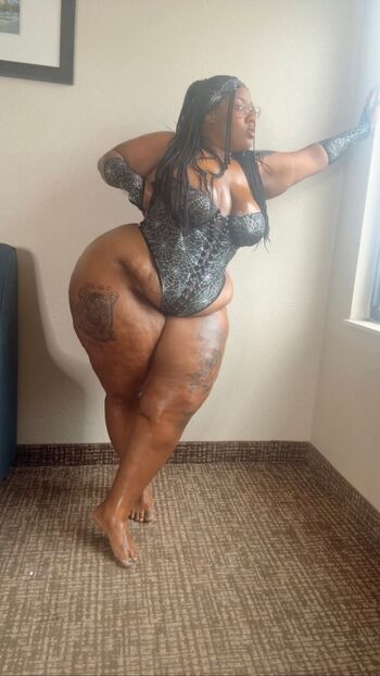Brianna Willis