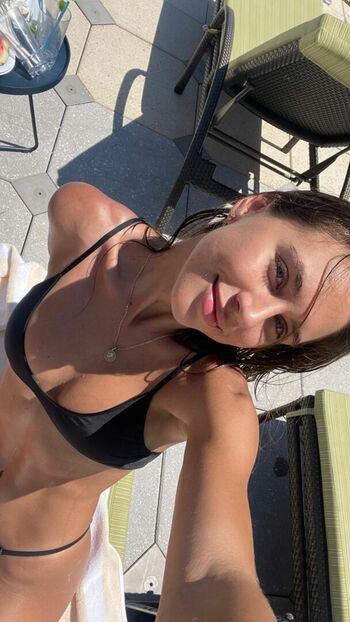 Brit Manuela