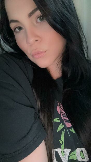 britbrat
