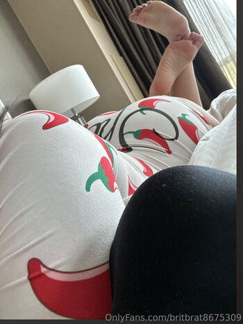 britbrat8675309
