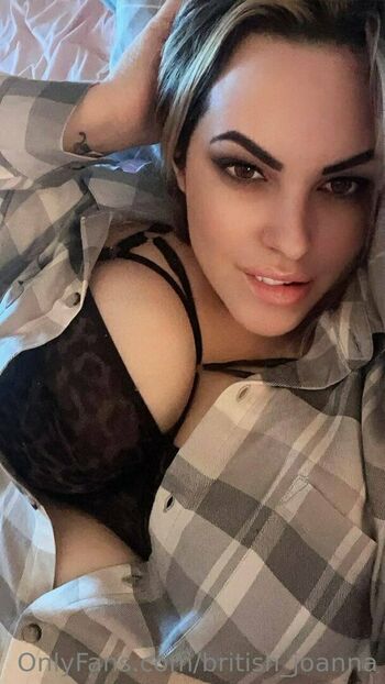 british_joanna