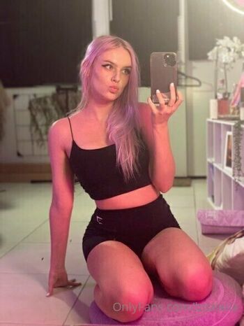 briziana
