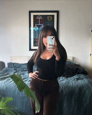 bronzeageshawty