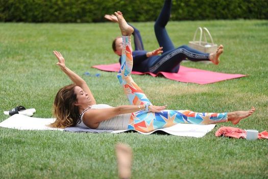 Brooke Burke
