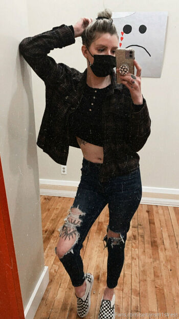 brookes_world