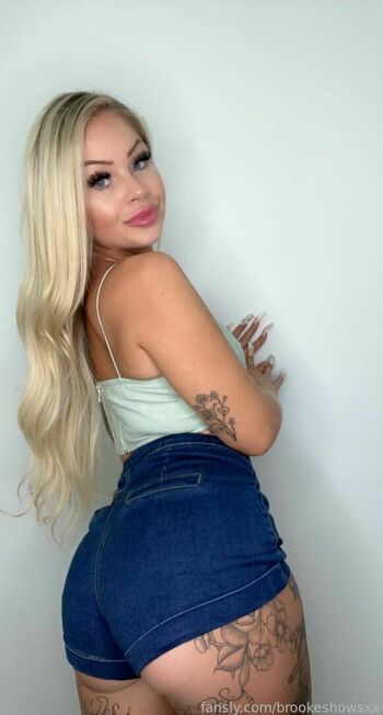 brookeshowsxx