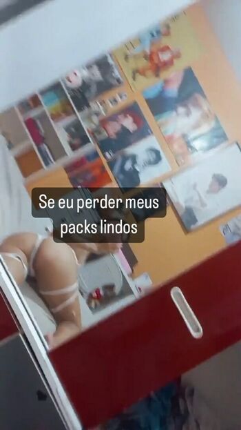 Bruna Andrade