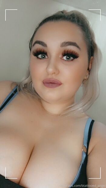 btattooed_angel