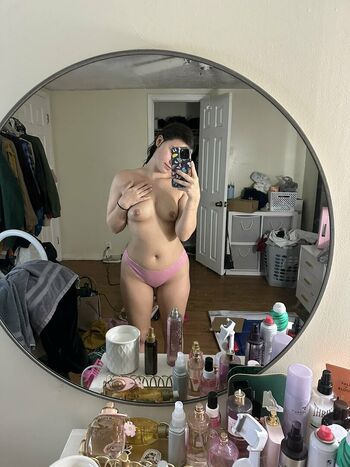 bubbles199
