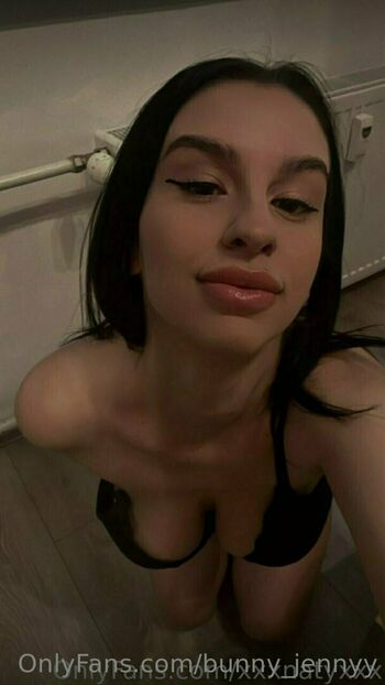 bunny_jennyy