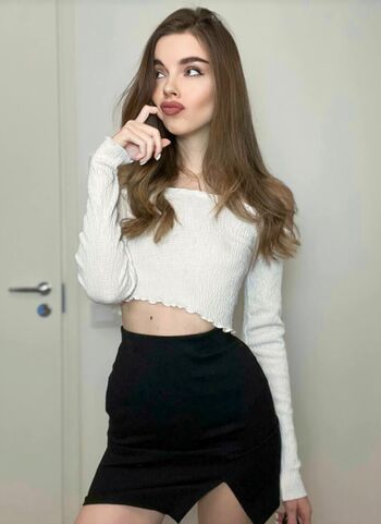 bunny_secrets01