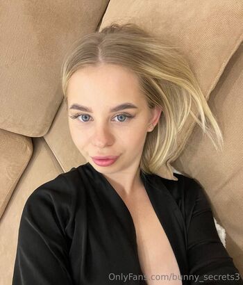 bunny_secrets3