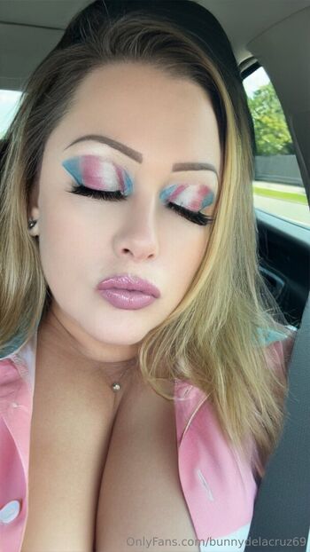 bunnydelacruz69