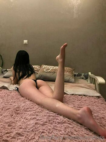 bunnytass