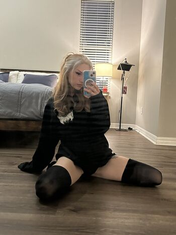 Busy B ASMR