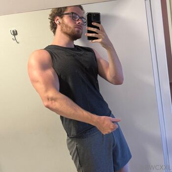 bwcxxl