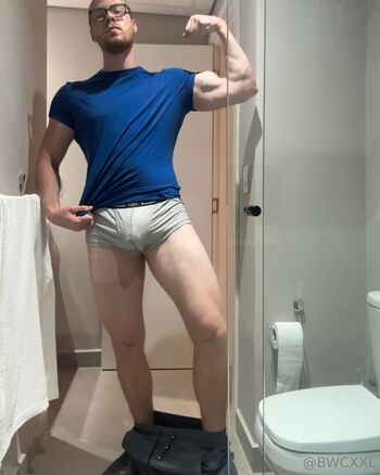 bwcxxl