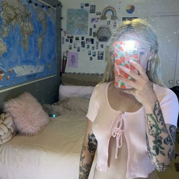 Caitie McLean