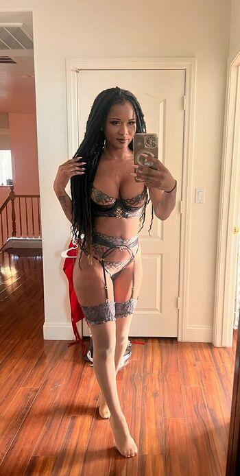 Cali Sweets
