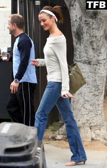 Cameron Diaz
