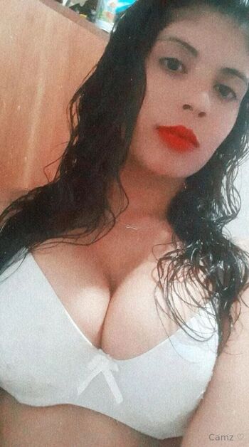 camiigal