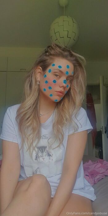 candyabuse