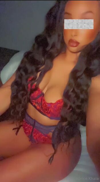 capriiccee
