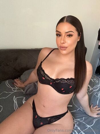 carlababyfree
