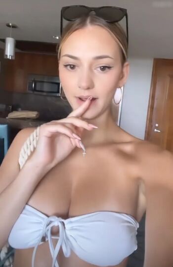 Caro Kotke