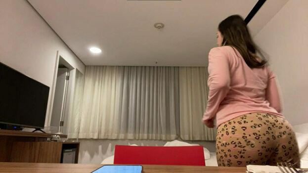 Carolzinha