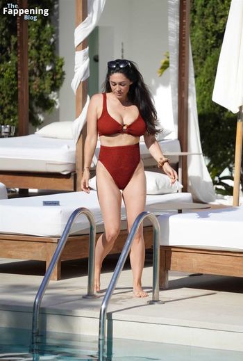 Casey Batchelor