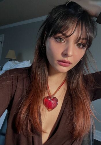 Cassady McClincy