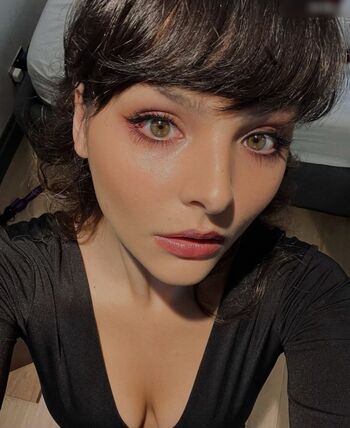 Cassady McClincy