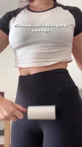 Catarina Paolino