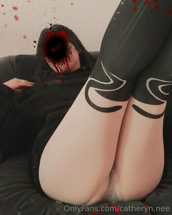 catheryn.nee