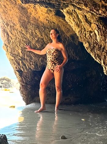 Cátia Fonseca