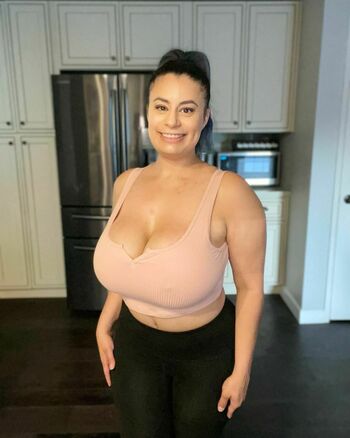Cecilia